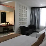 Hotel Bayt Kaboki