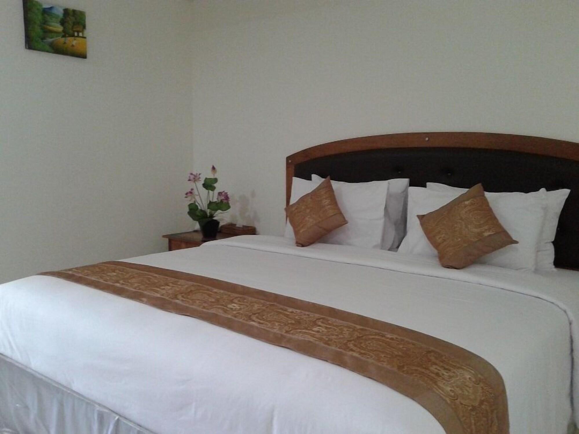 Hotel Bayt Kaboki