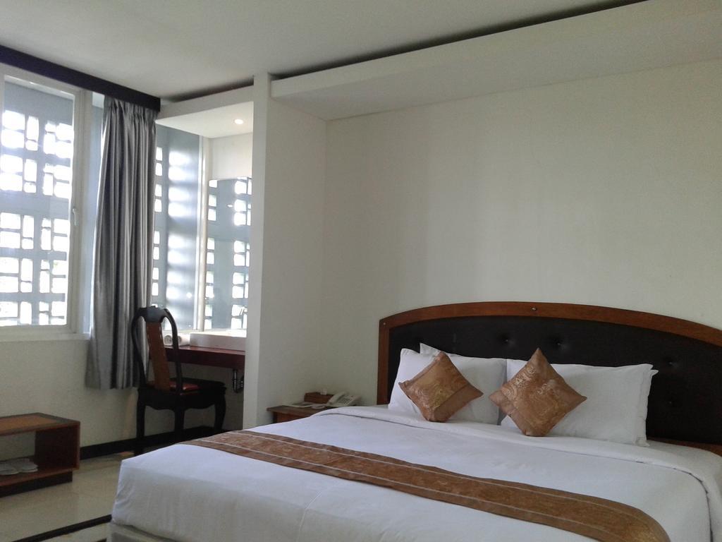 Bayt Kaboki Hotel 3*