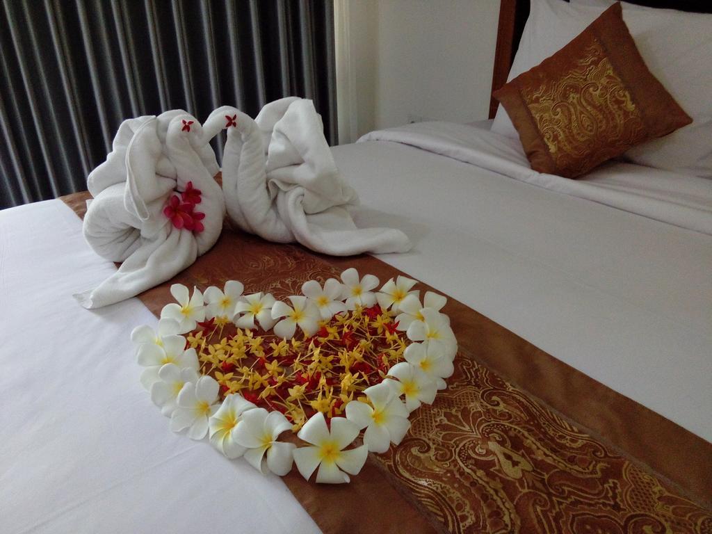 Bayt Kaboki 3* Kuta (Bali)